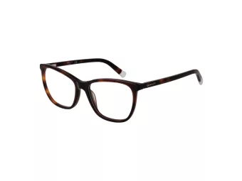 Gant Gafas Graduadas GA 4125 053