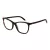 Gant Gafas Graduadas GA 4125 053