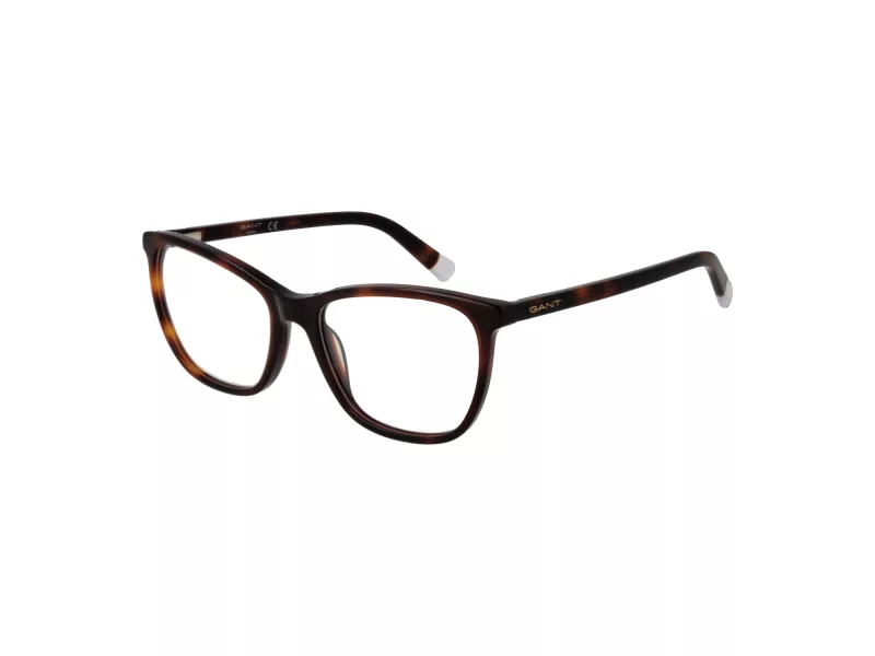Gant Gafas Graduadas GA 4125 053