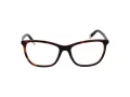 Gant Gafas Graduadas GA 4125 053