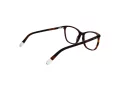 Gant Gafas Graduadas GA 4125 053