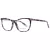 Gant Gafas Graduadas GA 4125 055