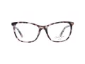 Gant Gafas Graduadas GA 4125 055