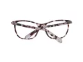 Gant Gafas Graduadas GA 4125 055