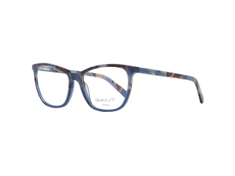 Gant Gafas Graduadas GA 4125 056
