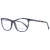 Gant Gafas Graduadas GA 4125 056