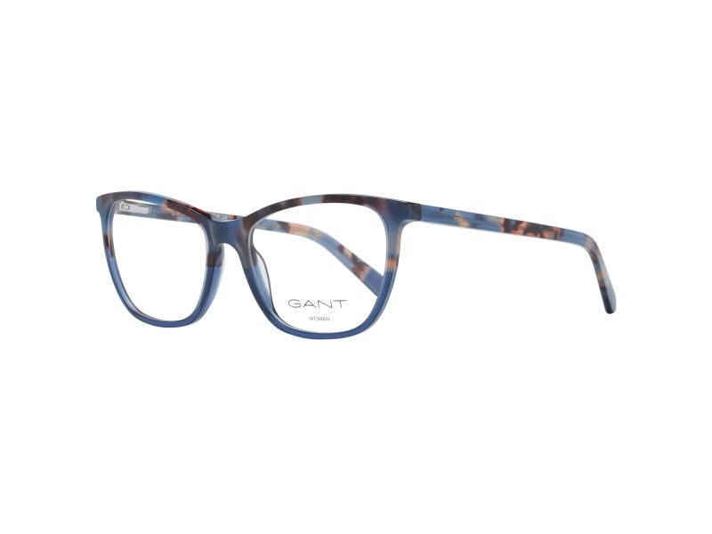 Gant Gafas Graduadas GA 4125 056
