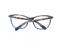 Gant Gafas Graduadas GA 4125 056