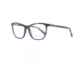 Gant Gafas Graduadas GA 4125 056