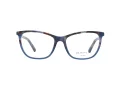 Gant Gafas Graduadas GA 4125 056