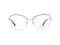 Gant Gafas Graduadas GA 4127 005