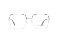 Gant Gafas Graduadas GA 4128 005