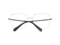 Gant Gafas Graduadas GA 4128 005