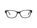 Gant Gafas Graduadas GA 4130 001