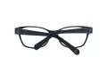 Gant Gafas Graduadas GA 4130 001