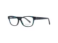 Gant Gafas Graduadas GA 4130 055