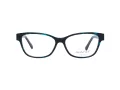 Gant Gafas Graduadas GA 4130 055