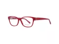 Gant Gafas Graduadas GA 4130 066
