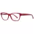 Gant Gafas Graduadas GA 4130 066