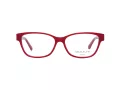 Gant Gafas Graduadas GA 4130 066