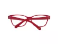 Gant Gafas Graduadas GA 4130 066