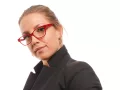 Gant Gafas Graduadas GA 4130 066