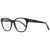 Gant Gafas Graduadas GA 4131 001