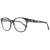 Gant Gafas Graduadas GA 4131 055