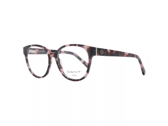 Gant Gafas Graduadas GA 4131 056