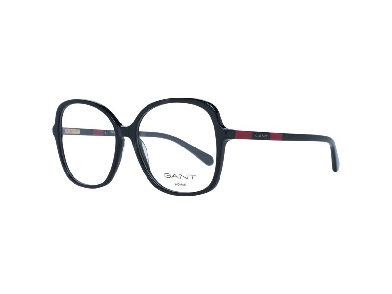Gant Gafas Graduadas GA 4134 001