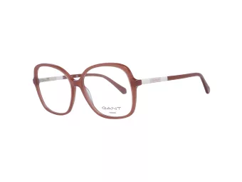 Gant Gafas Graduadas GA 4134 045