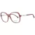 Gant Gafas Graduadas GA 4134 045