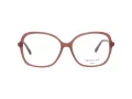Gant Gafas Graduadas GA 4134 045