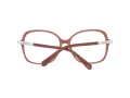 Gant Gafas Graduadas GA 4134 045