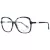 Gant Gafas Graduadas GA 4134 055