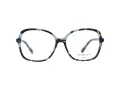 Gant Gafas Graduadas GA 4134 055