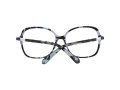 Gant Gafas Graduadas GA 4134 055