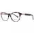 Gant Gafas Graduadas GA 4135 056