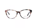Gant Gafas Graduadas GA 4135 056