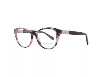 Gant Gafas Graduadas GA 4135 056