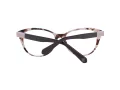 Gant Gafas Graduadas GA 4135 056