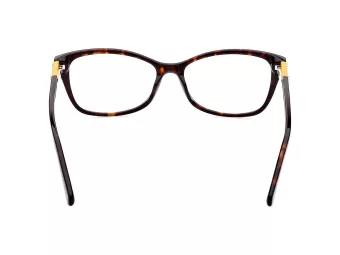 Gant Gafas Graduadas GA 4136 052