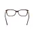 Gant Gafas Graduadas GA 4136 052