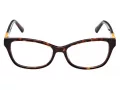 Gant Gafas Graduadas GA 4136 052