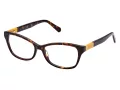 Gant Gafas Graduadas GA 4136 052