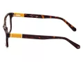 Gant Gafas Graduadas GA 4136 052