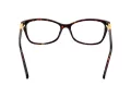 Gant Gafas Graduadas GA 4136 052