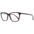 Gant Gafas Graduadas GA 4137 054
