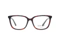 Gant Gafas Graduadas GA 4137 054