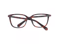 Gant Gafas Graduadas GA 4137 054